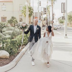 Meet your Posher, Jay